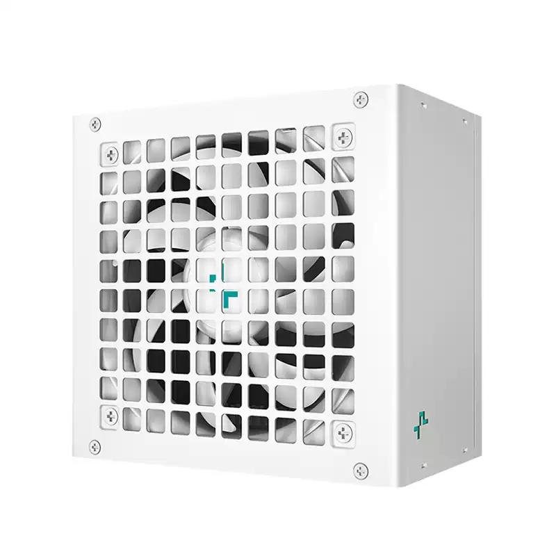 وحدة إمداد طاقة كاملة للميدالي - مراجعة Sfx Power Supply 850W Gold وسعره