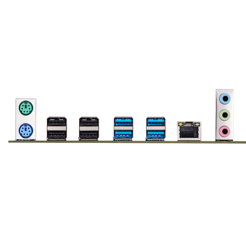 مجموعة لوحة أم X99 للألعاب مع  - مراجعة X99 Dual Cpu Motherboard Combo وسعره